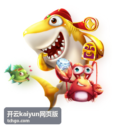 开云kaiyun网页版品牌关键词长期内容沉淀