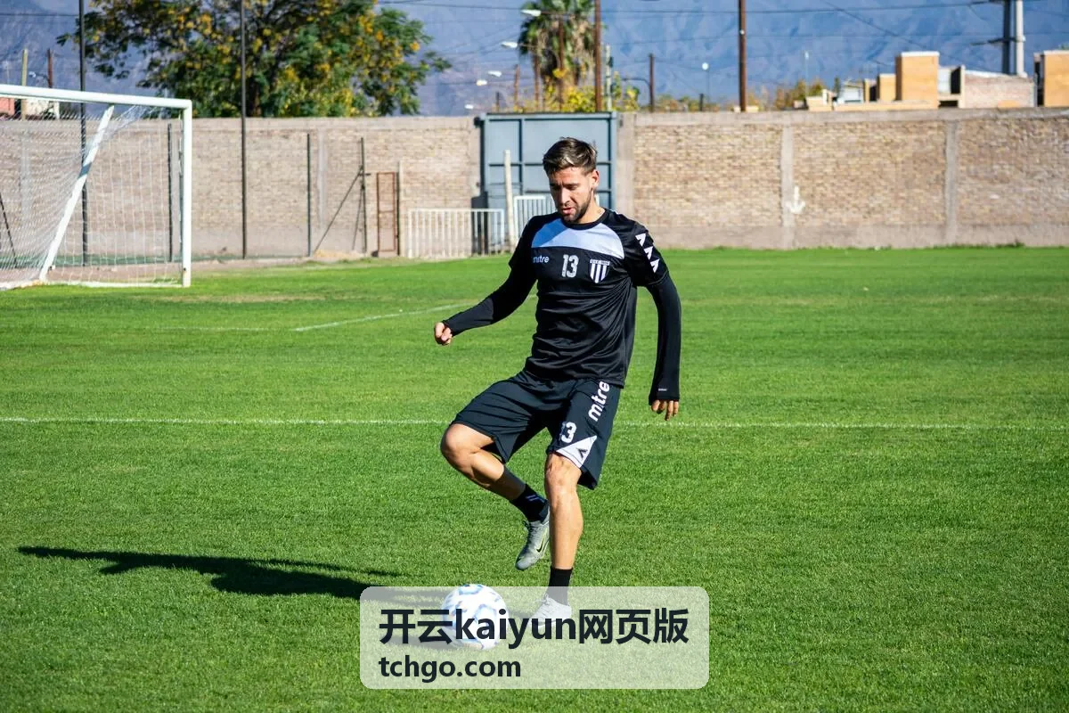 项目与任务管理组件展示