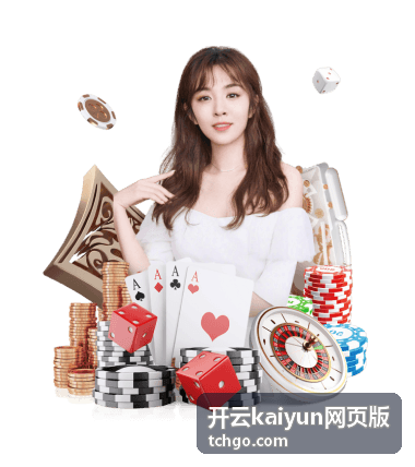 开云kaiyun网页版资讯洞见内容服务场景图