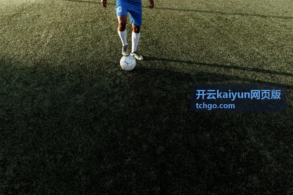 开云kaiyun网页版案例写作真实过程观察
