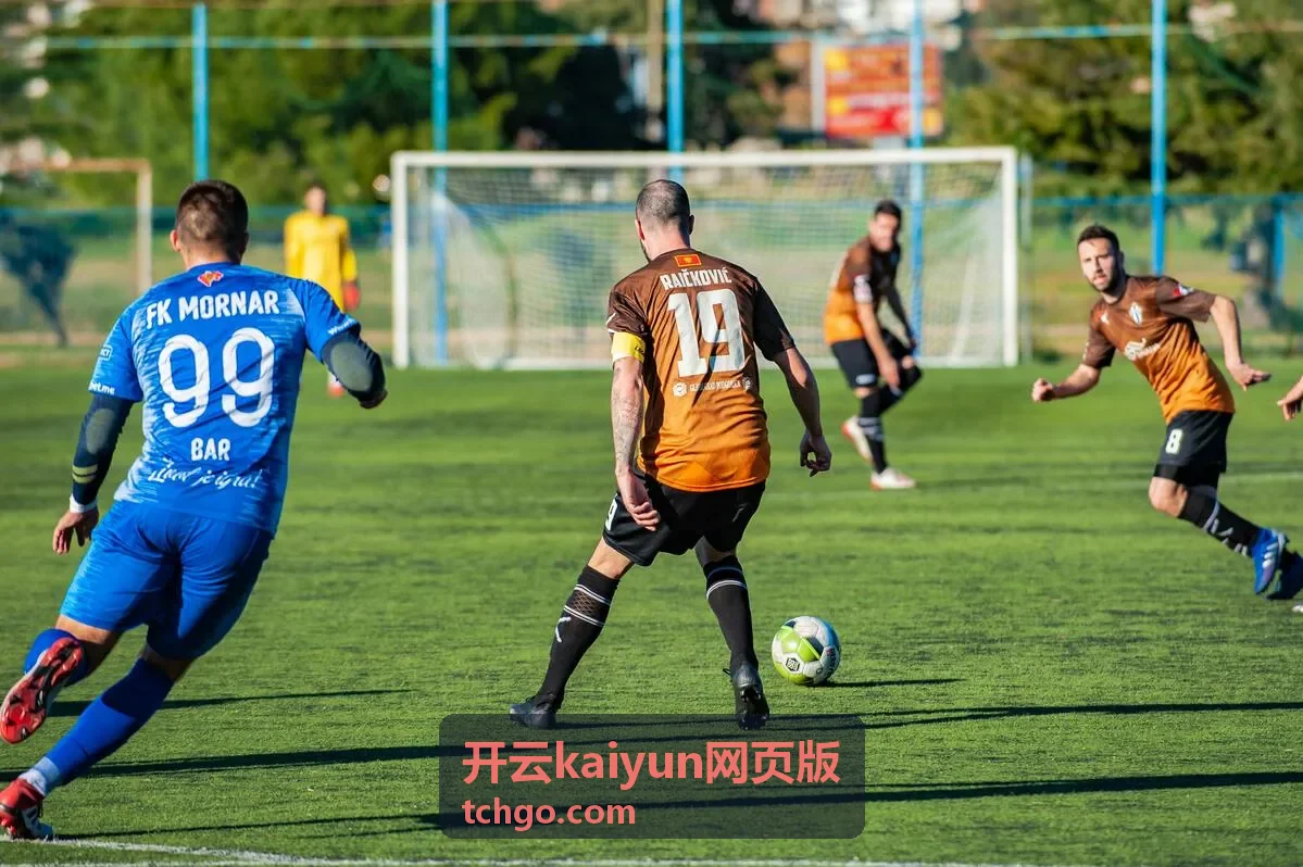 开云kaiyun网页版官网页面转化细节观察